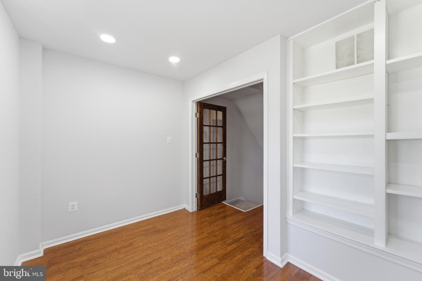 4225 Sauterne Court photo 29