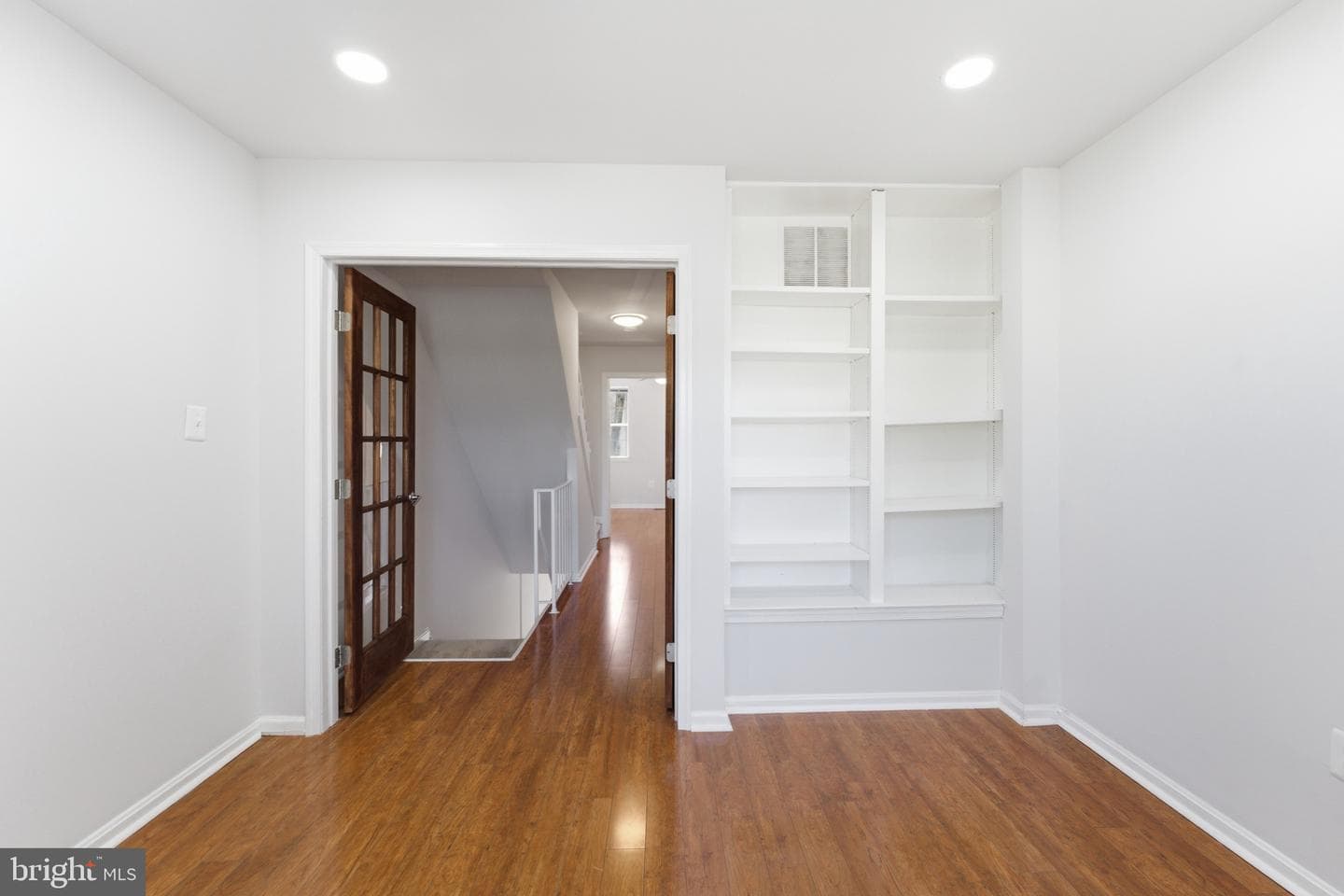 4225 Sauterne Court photo 30