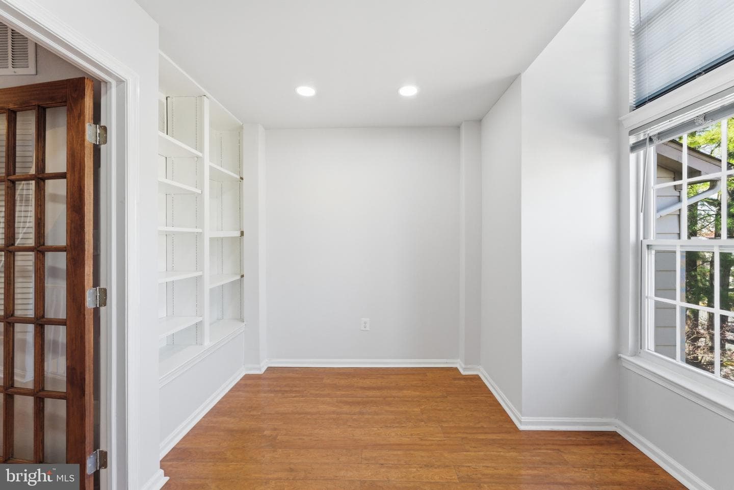 4225 Sauterne Court photo 31