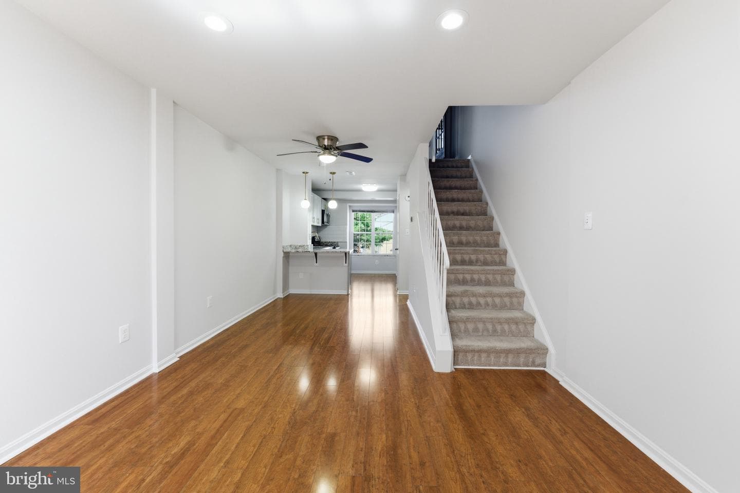 4225 Sauterne Court photo 5