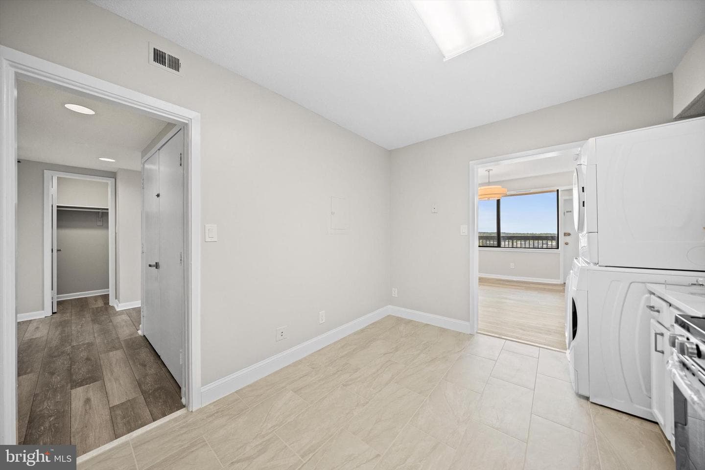 3709 S George Mason Drive #1107 East photo 7
