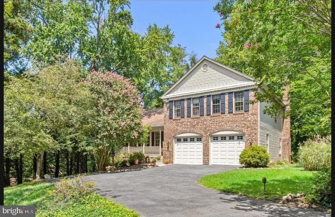 1626 Linway Park Drive