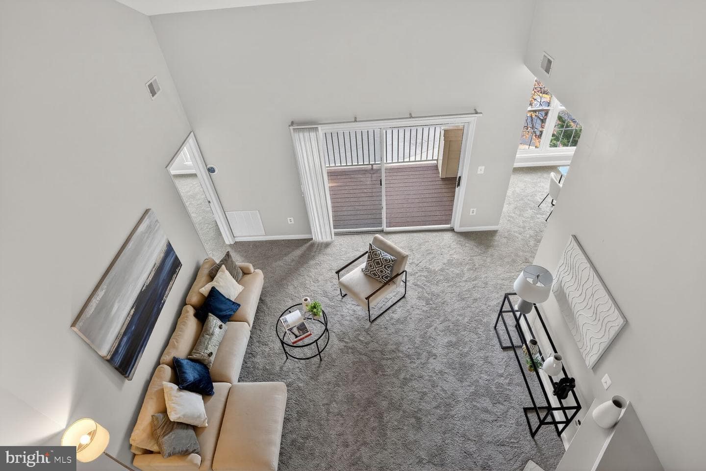 11326 Westbrook Mill Lane #301 photo 22