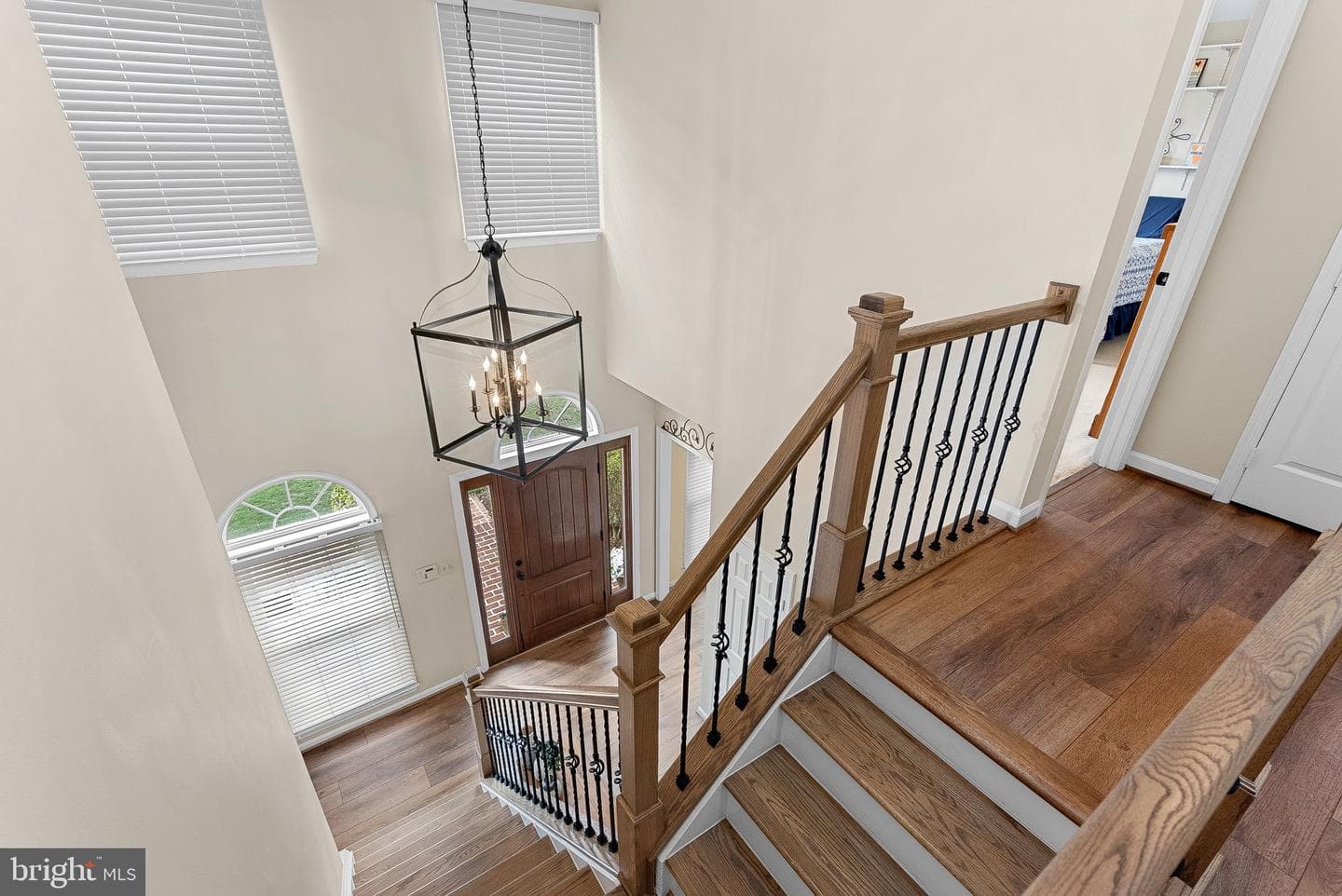 6625 Rock Lawn Drive photo 10