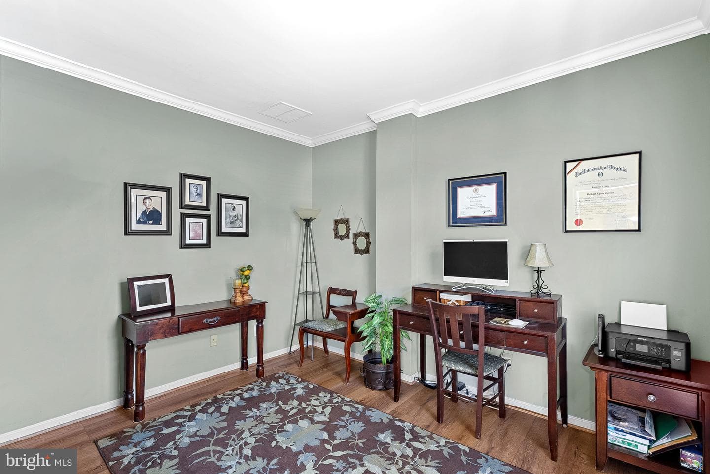 6625 Rock Lawn Drive photo 13