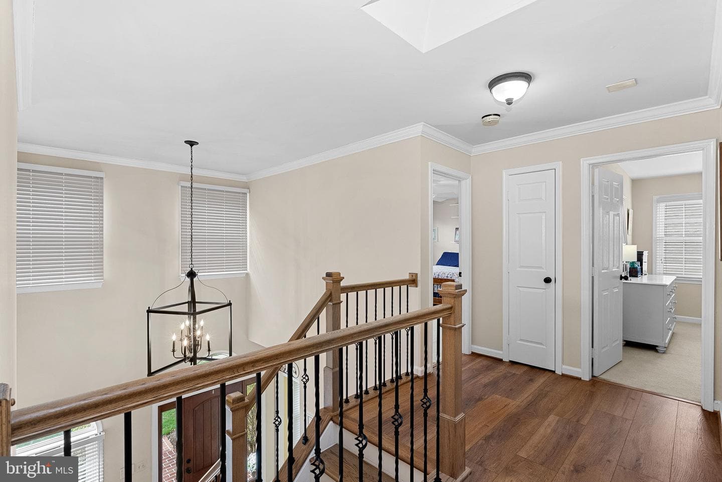 6625 Rock Lawn Drive photo 21