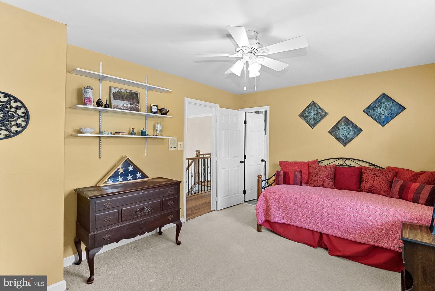 6625 Rock Lawn Drive photo 31