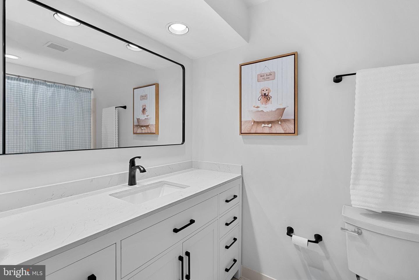 6625 Rock Lawn Drive photo 47