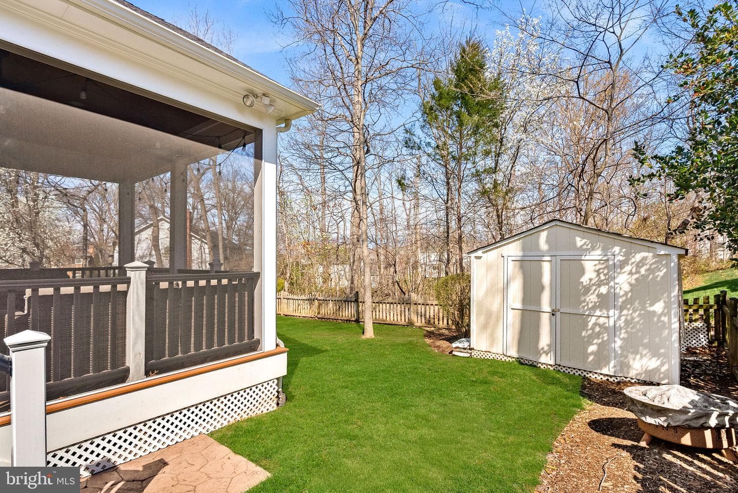 6625 Rock Lawn Drive photo 55