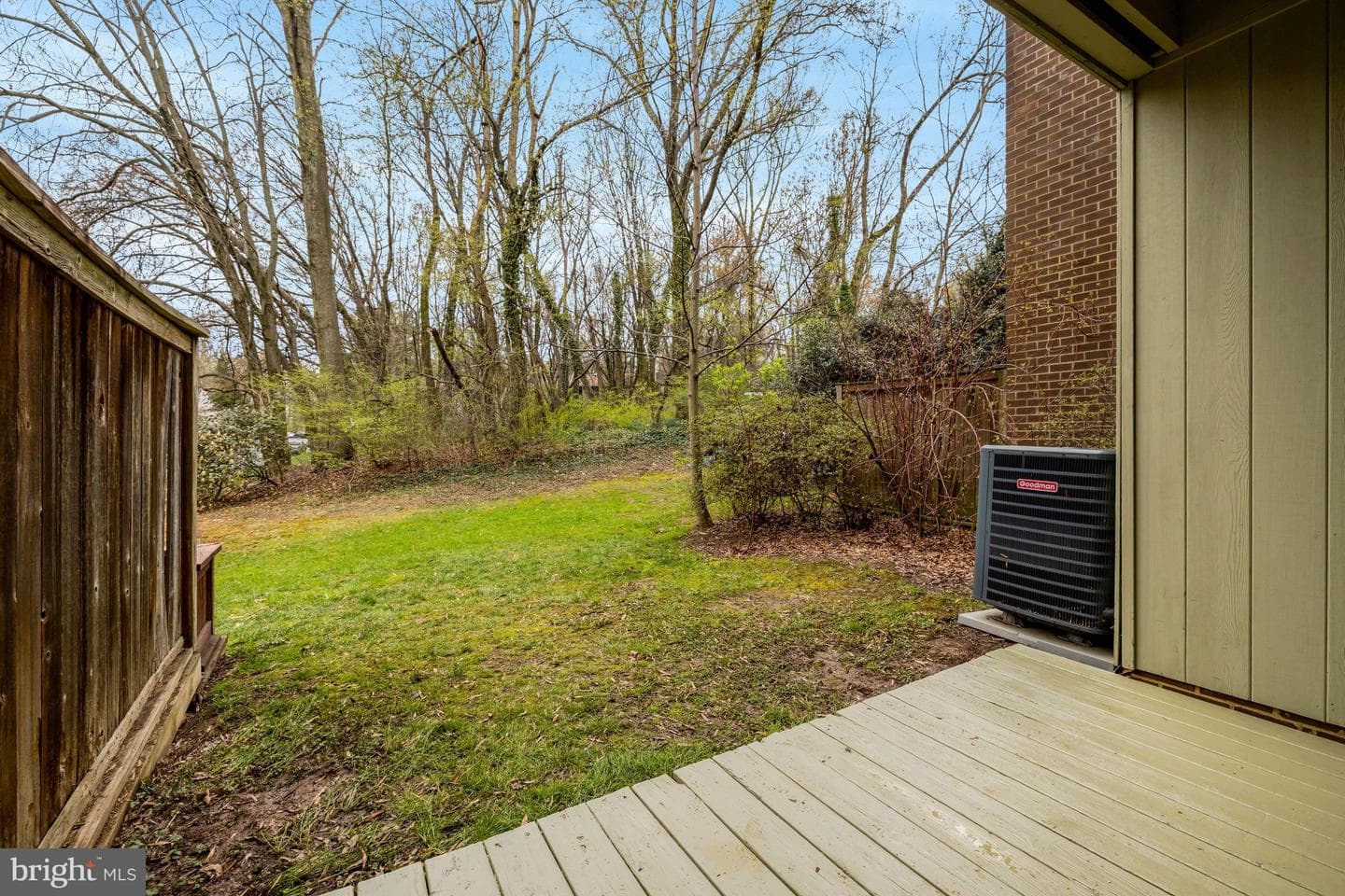 1752 Wainwright Drive photo 41