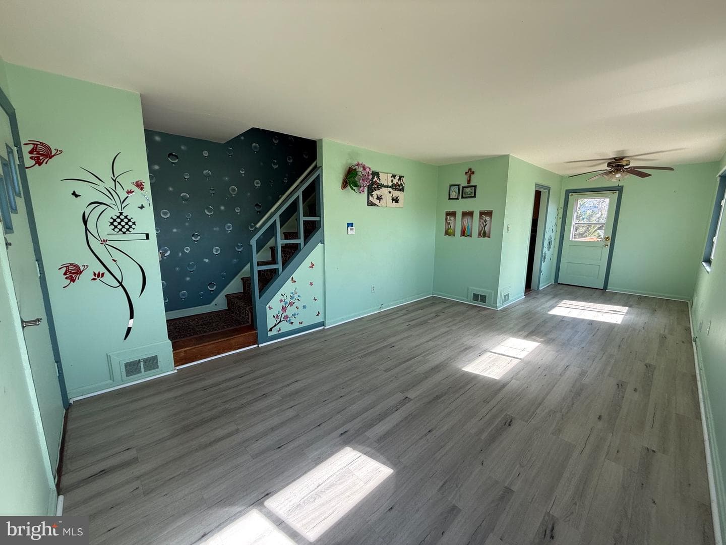 6821 Kenyon Drive photo 6