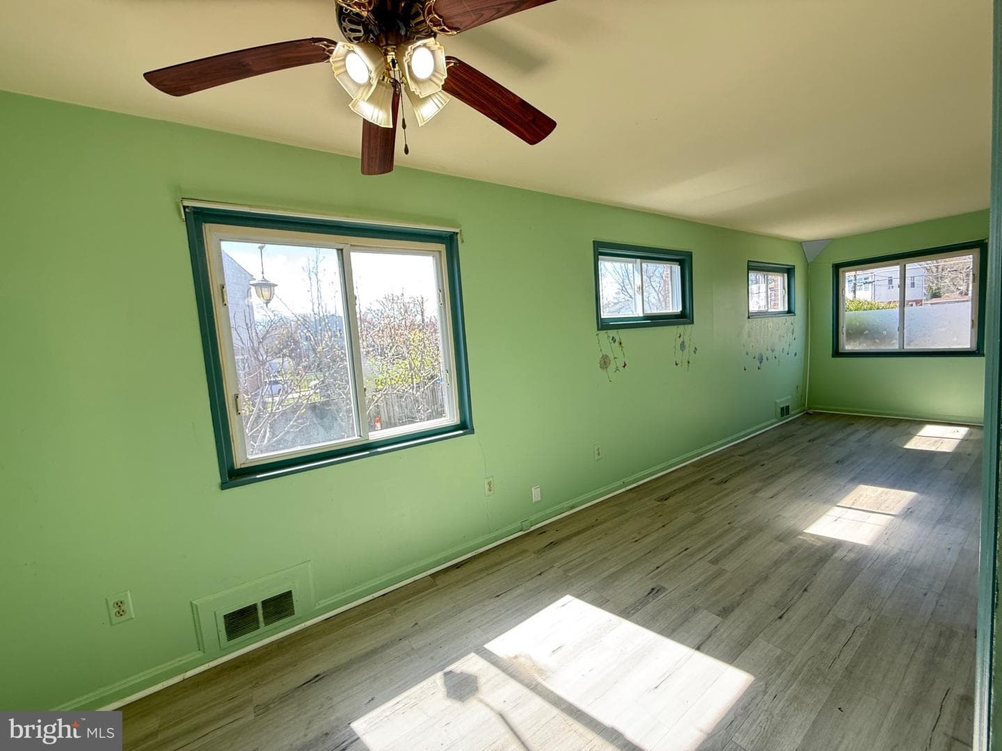 6821 Kenyon Drive photo 8