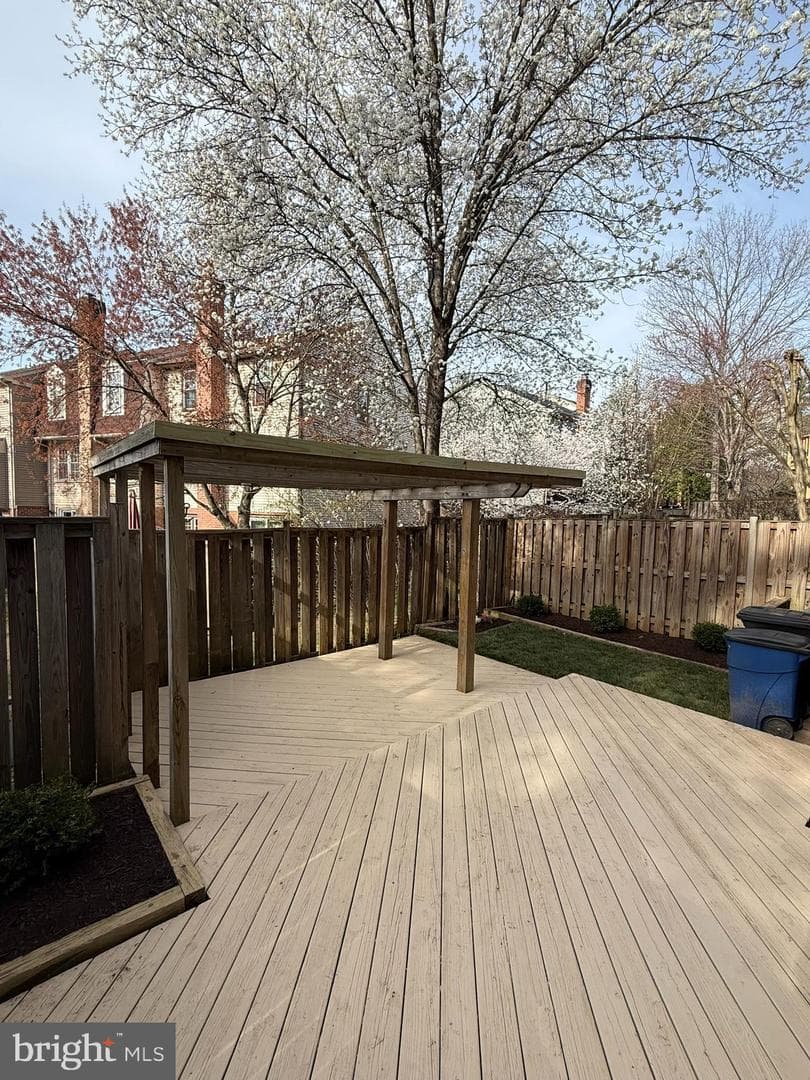 7753 Shootingstar Drive photo 15