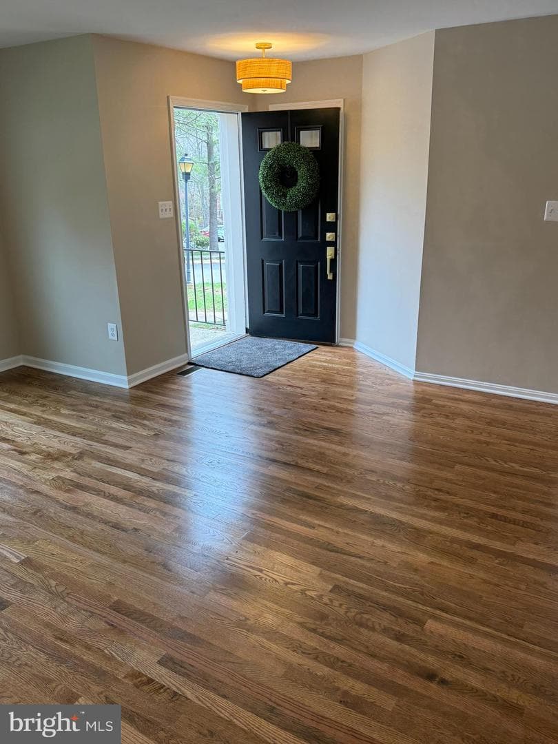 7753 Shootingstar Drive photo 22