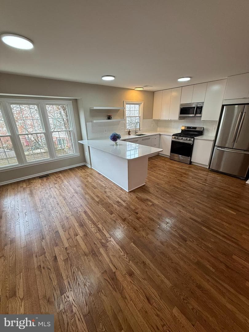 7753 Shootingstar Drive photo 32