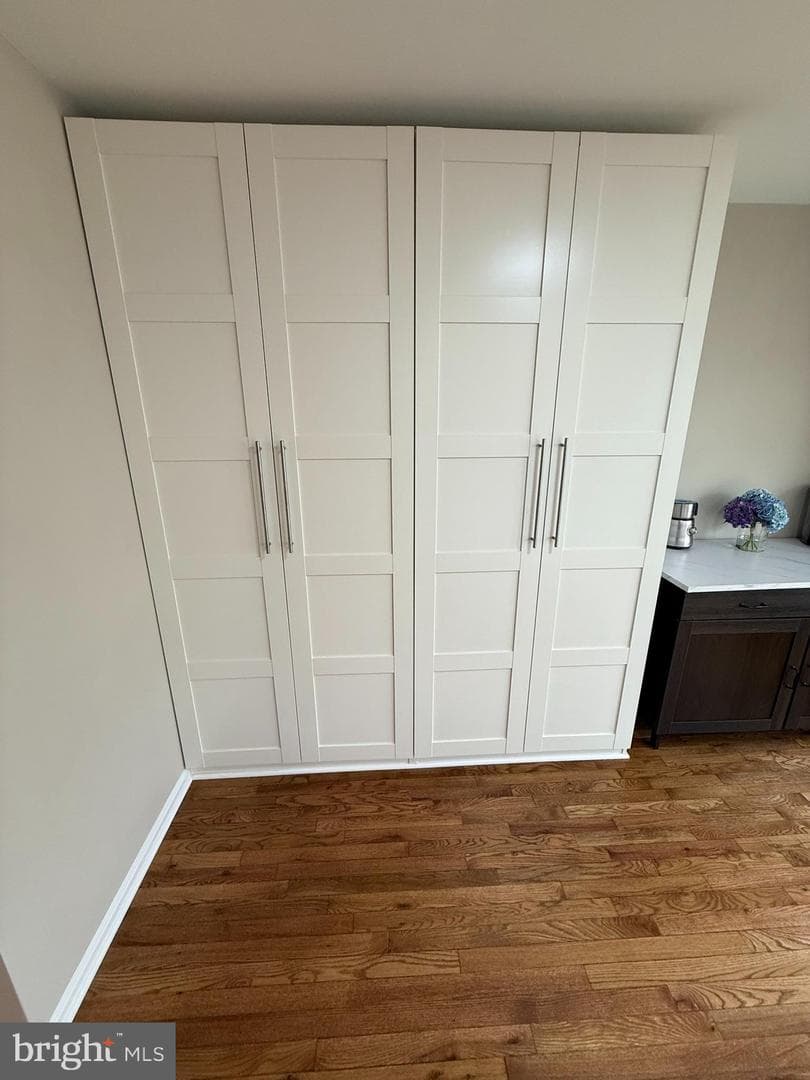 7753 Shootingstar Drive photo 33