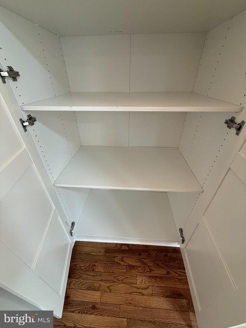 7753 Shootingstar Drive photo 35