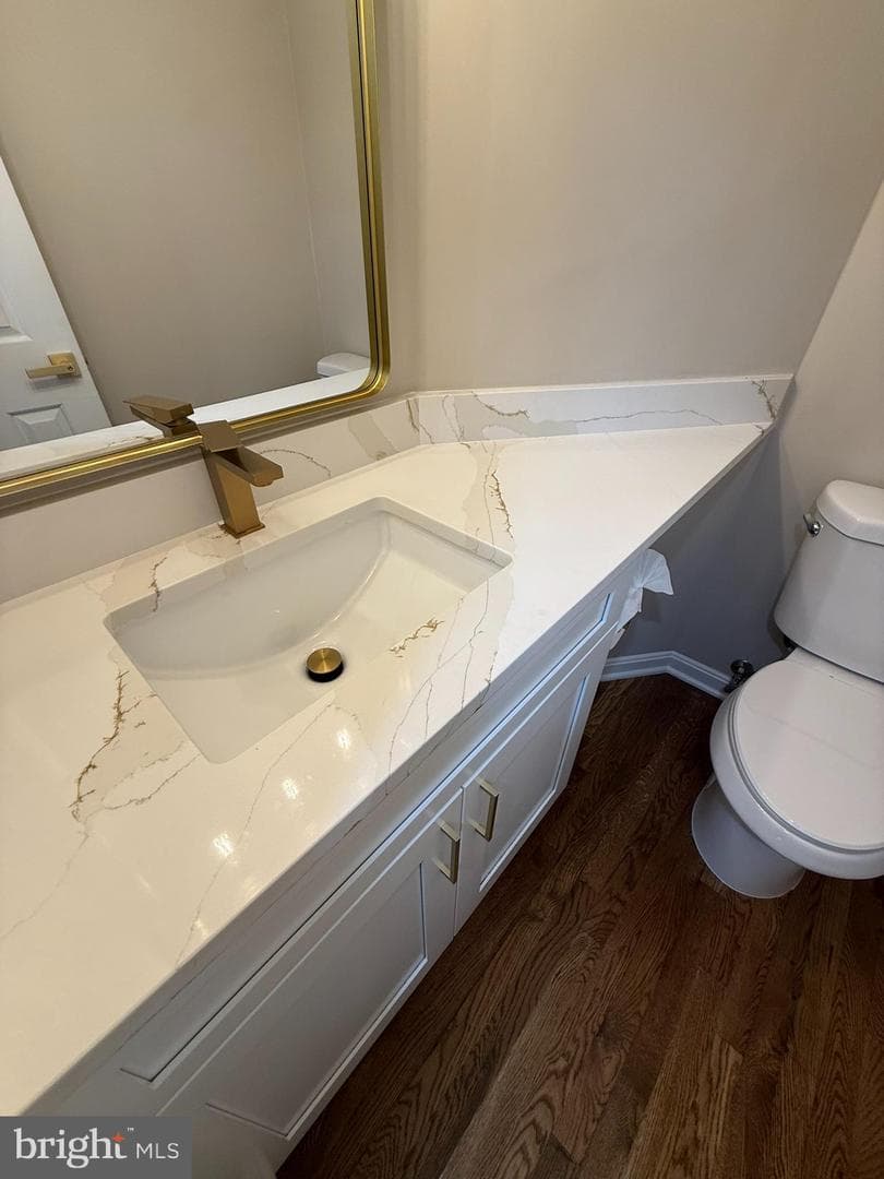 7753 Shootingstar Drive photo 41