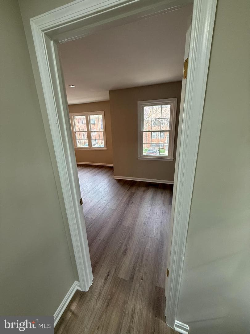 7753 Shootingstar Drive photo 45