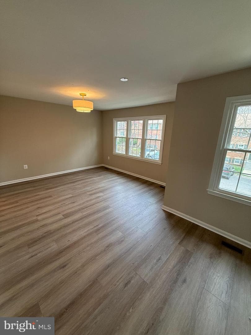 7753 Shootingstar Drive photo 46