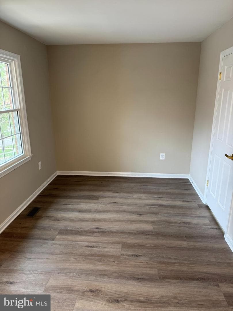 7753 Shootingstar Drive photo 48