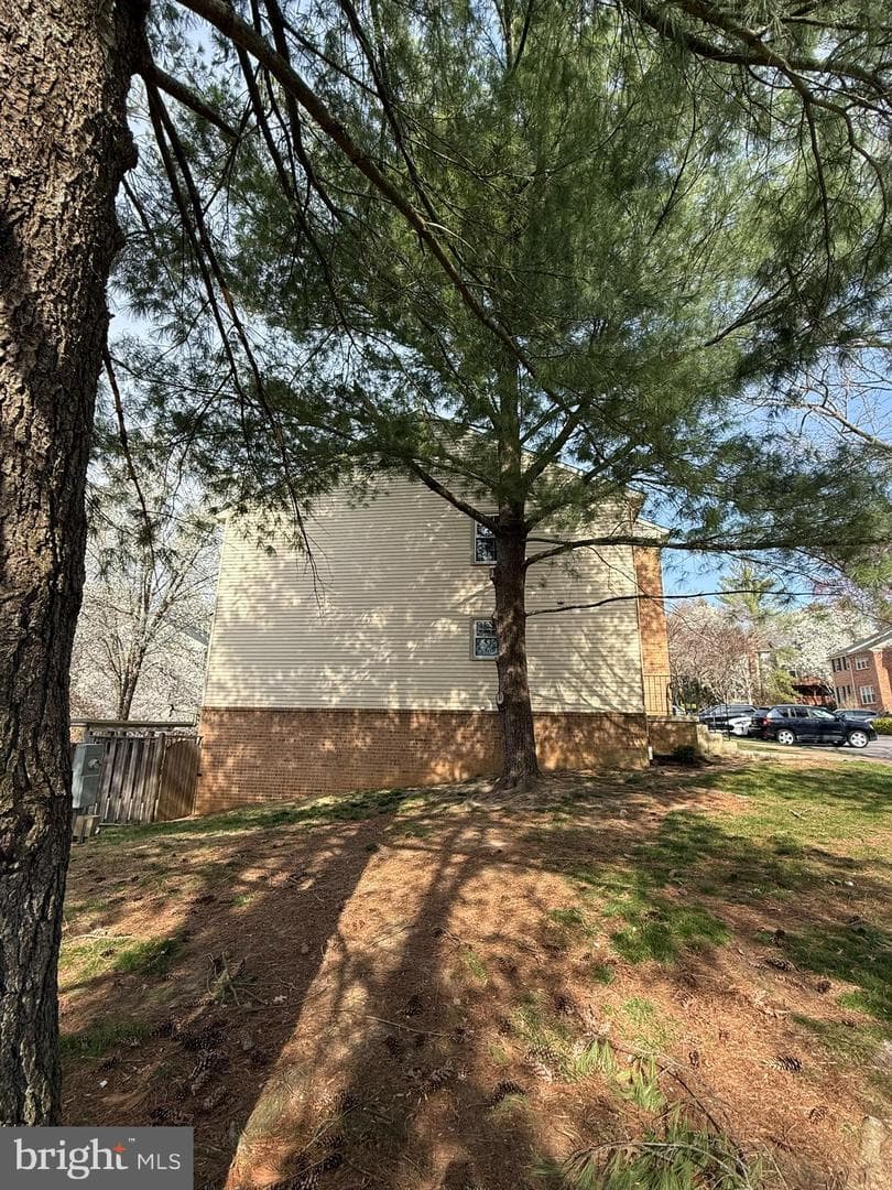 7753 Shootingstar Drive photo 5