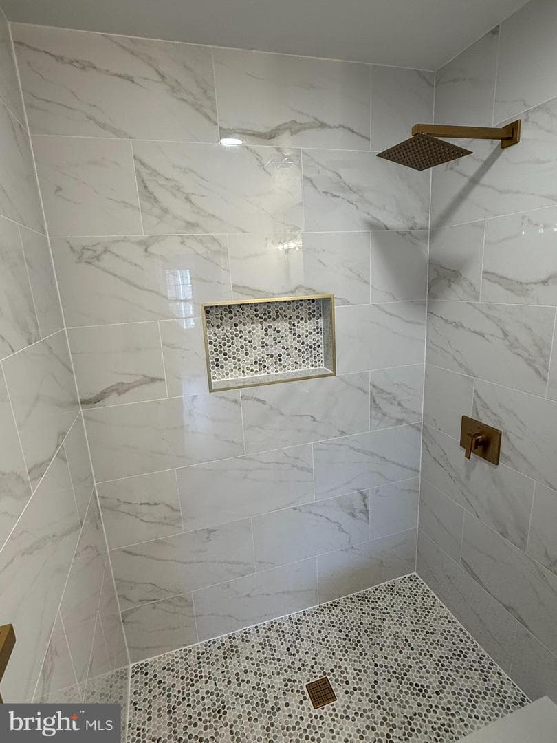 7753 Shootingstar Drive photo 51