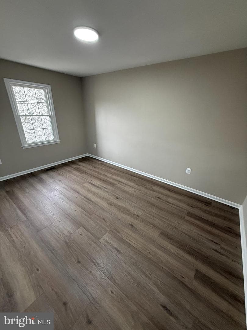 7753 Shootingstar Drive photo 59