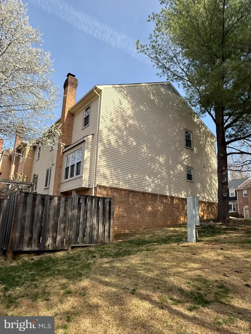 7753 Shootingstar Drive photo 6