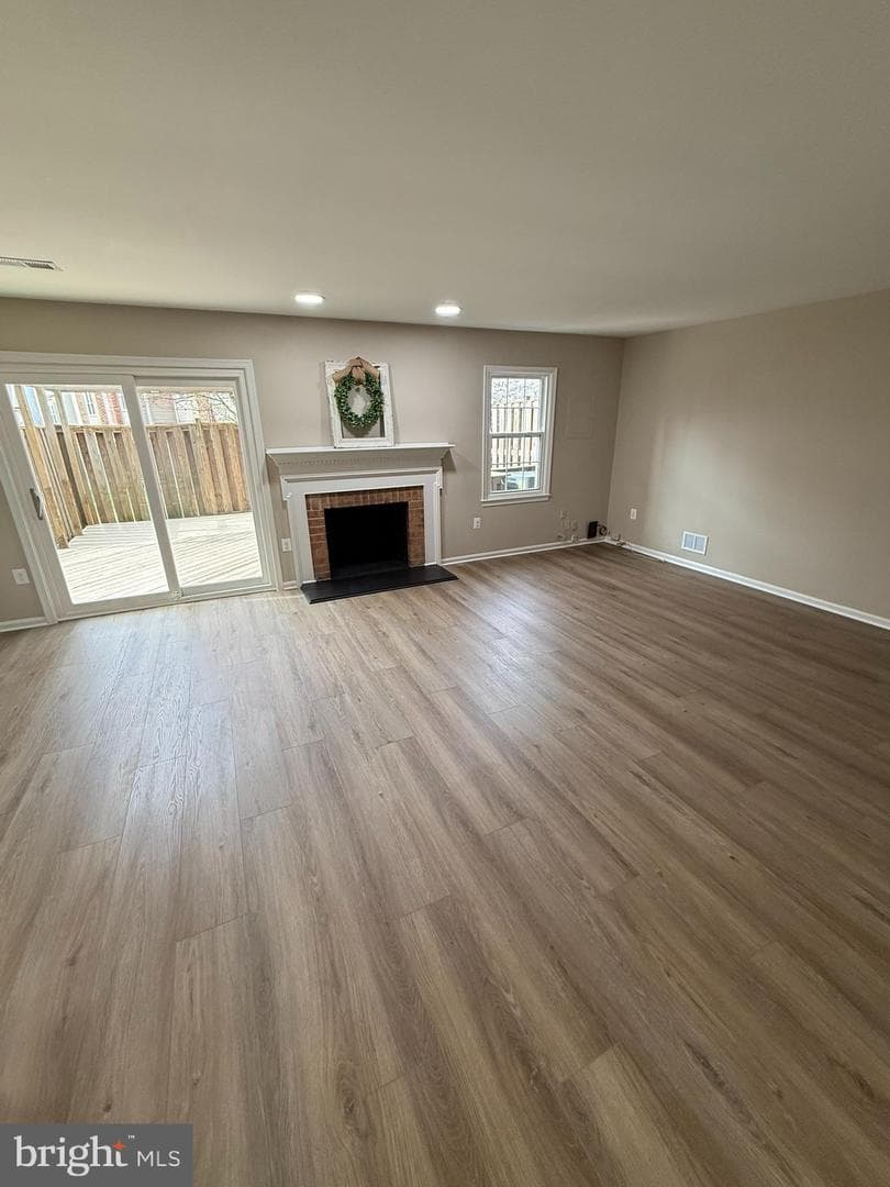 7753 Shootingstar Drive photo 71