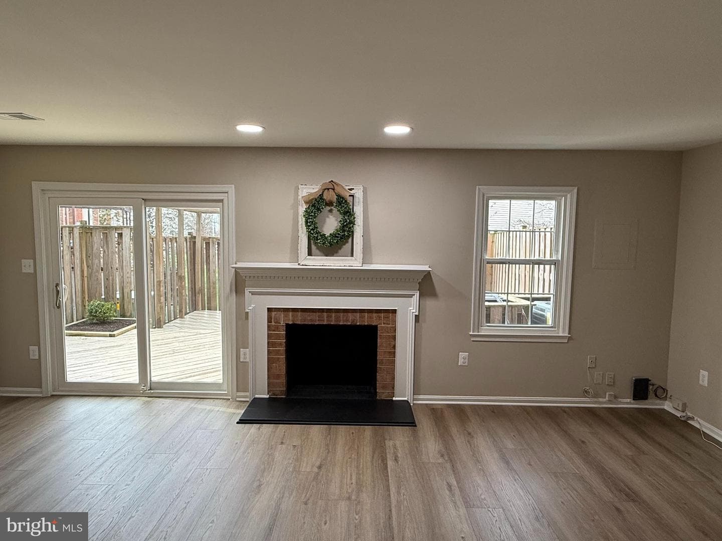7753 Shootingstar Drive photo 72