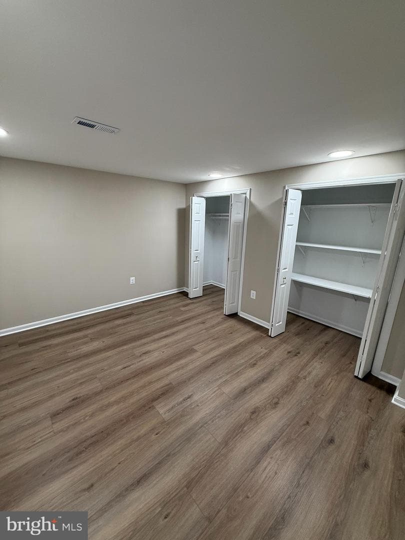 7753 Shootingstar Drive photo 79