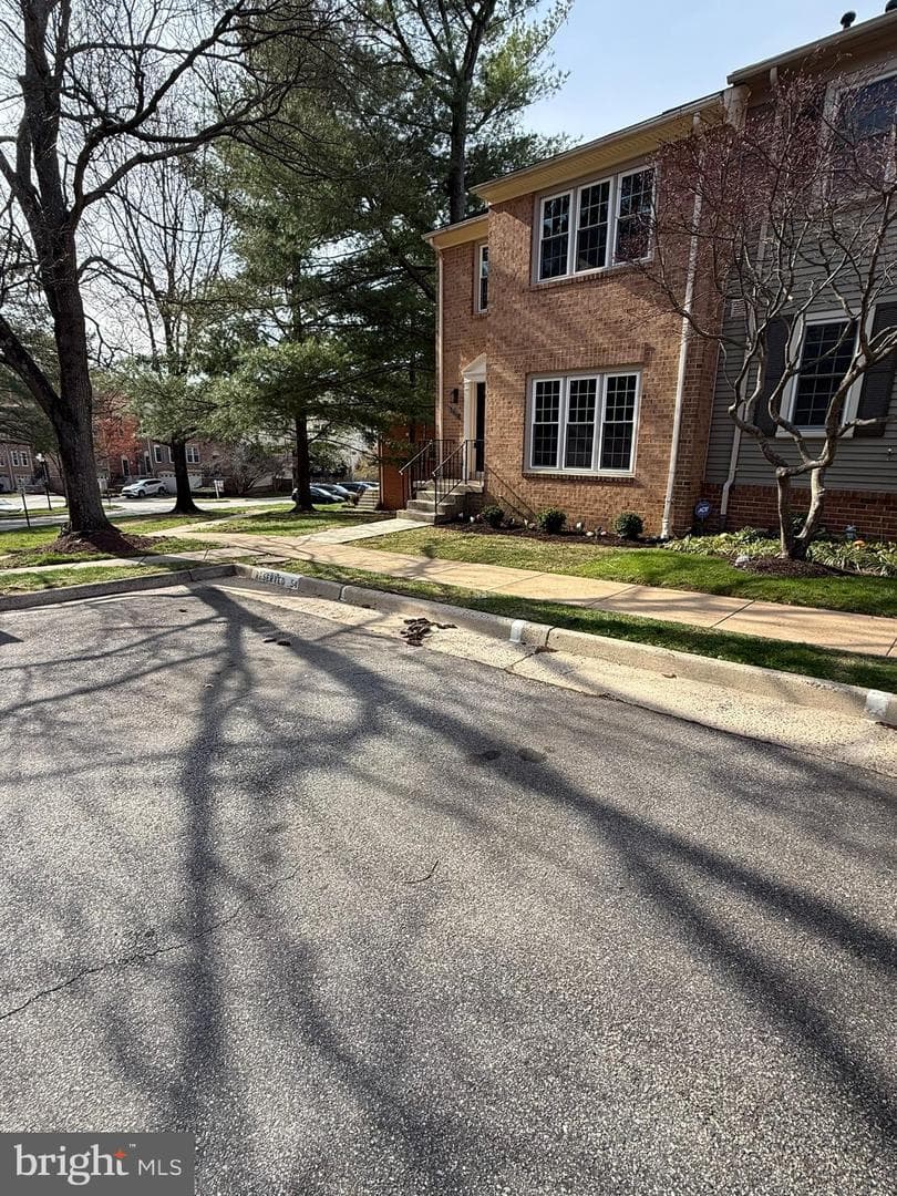 7753 Shootingstar Drive photo 8