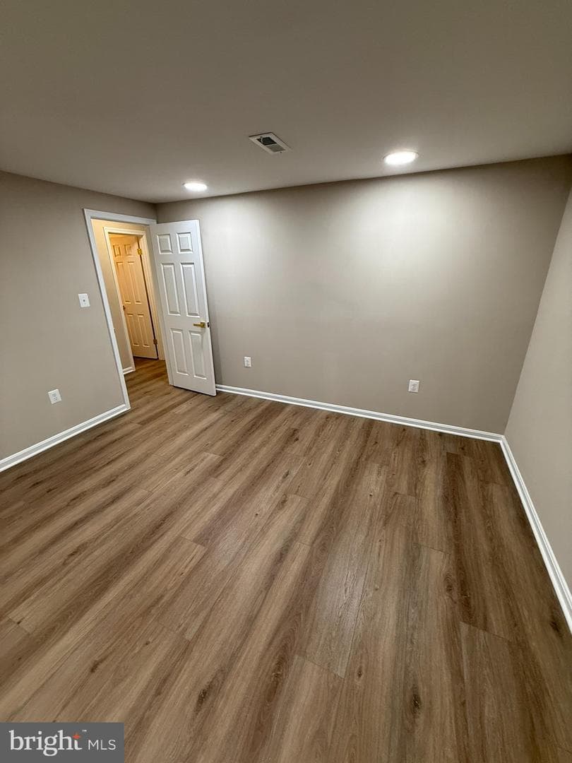 7753 Shootingstar Drive photo 80