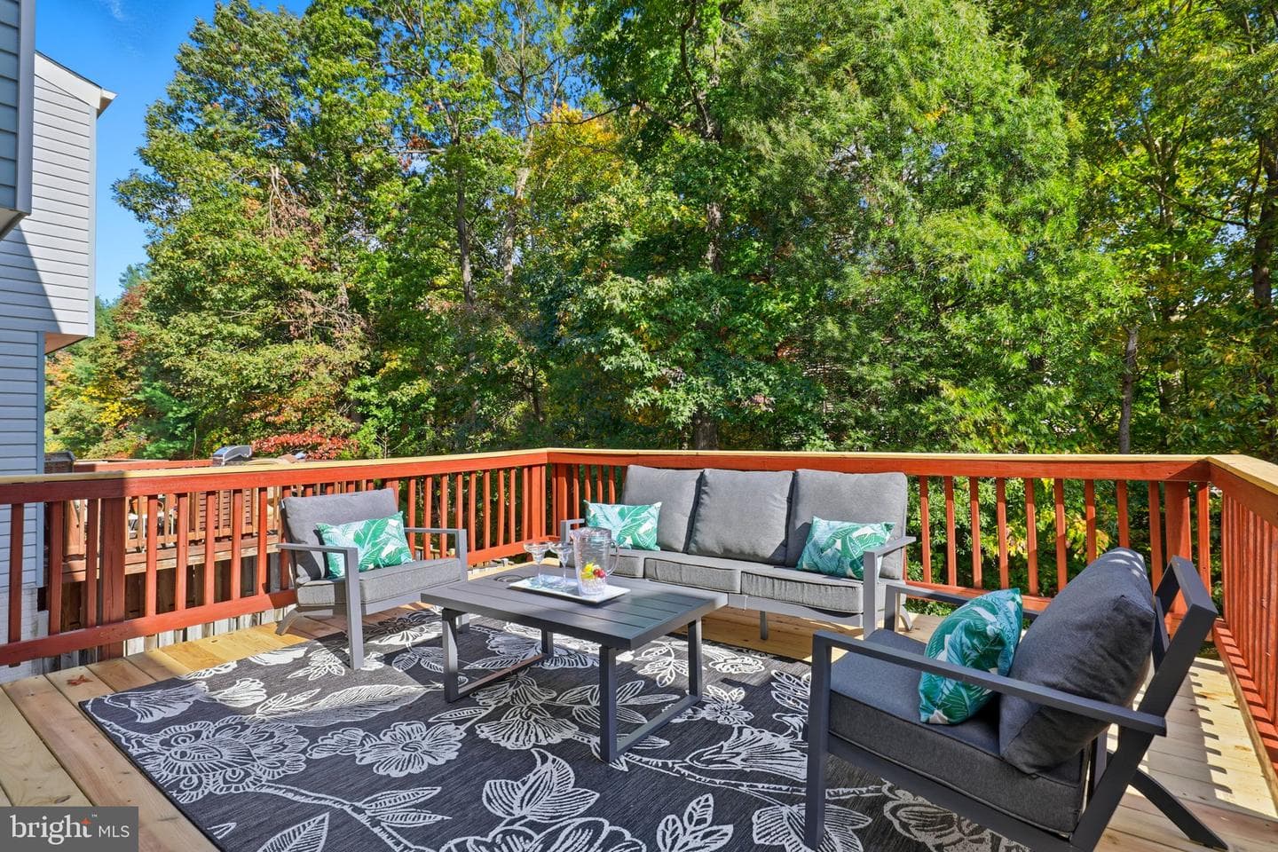 8504 Blue Rock Lane photo 10