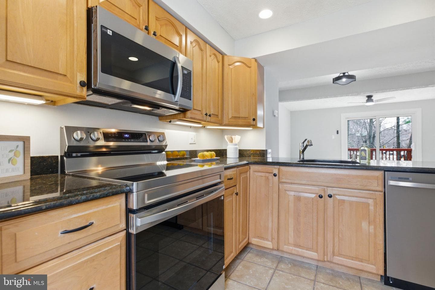 8504 Blue Rock Lane photo 16