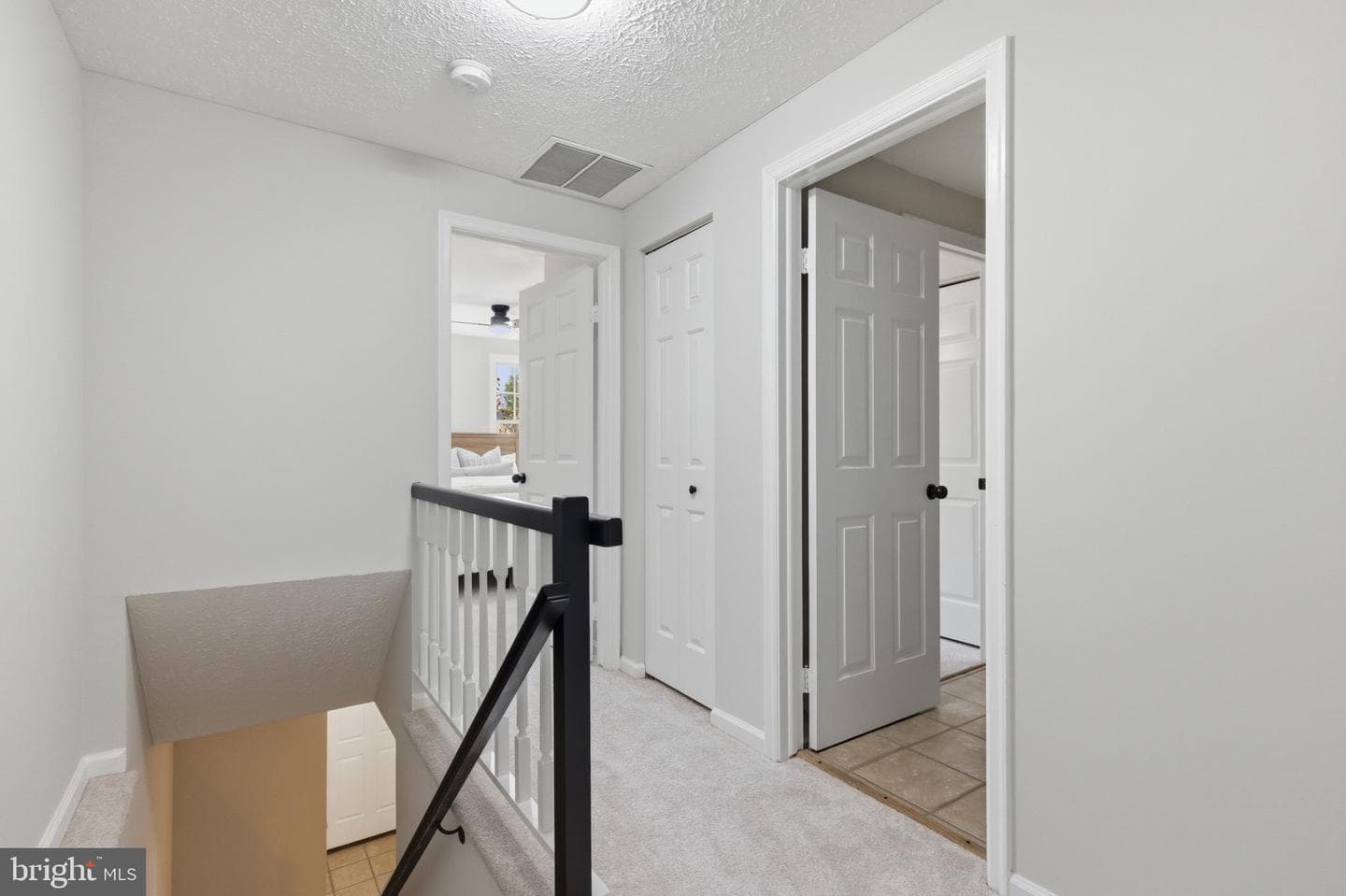 8504 Blue Rock Lane photo 29