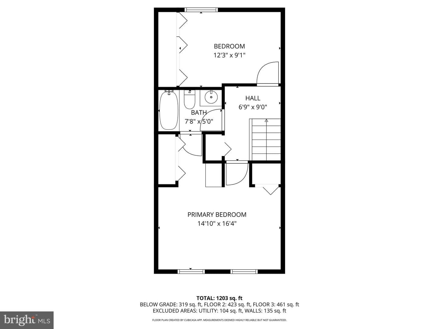 8504 Blue Rock Lane photo 58