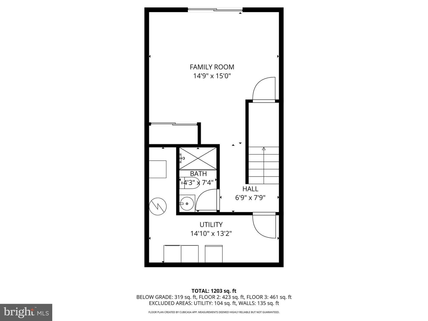 8504 Blue Rock Lane photo 59