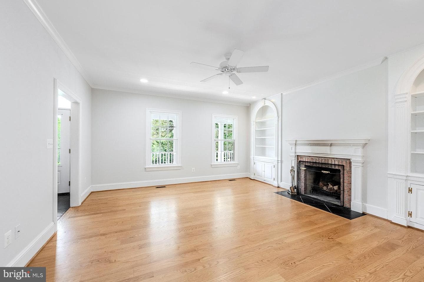 11208 W Montpelier Road photo 19