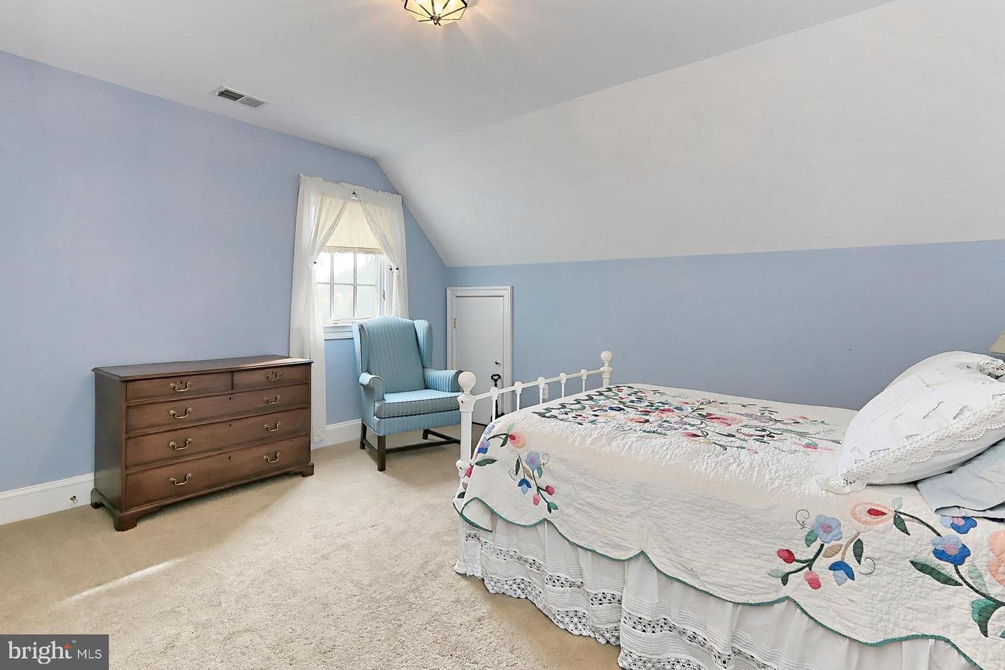 11208 W Montpelier Road photo 40