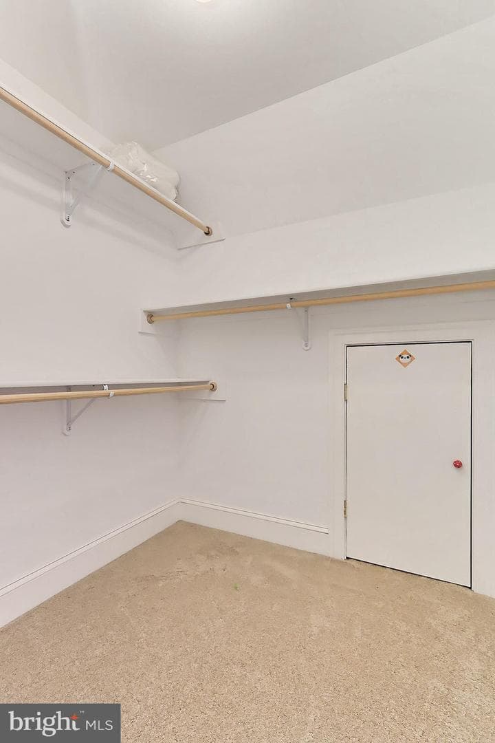 11208 W Montpelier Road photo 42