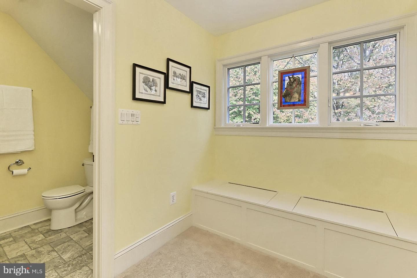 11208 W Montpelier Road photo 44