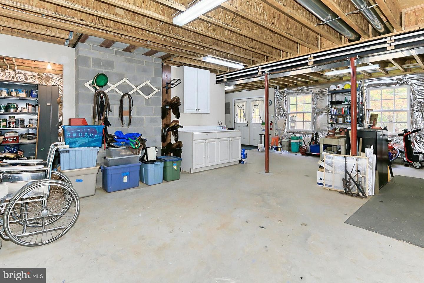 11208 W Montpelier Road photo 46