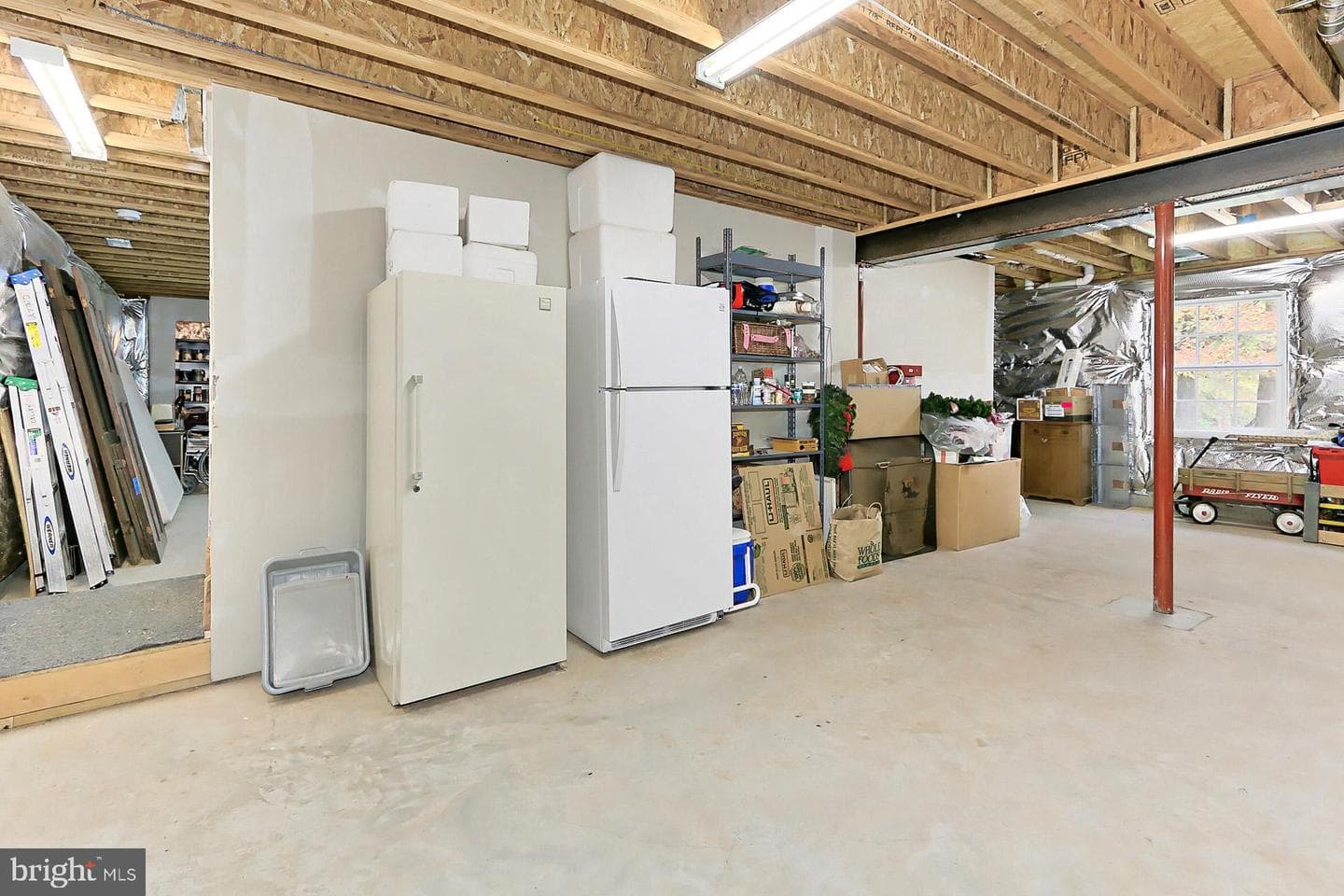 11208 W Montpelier Road photo 49
