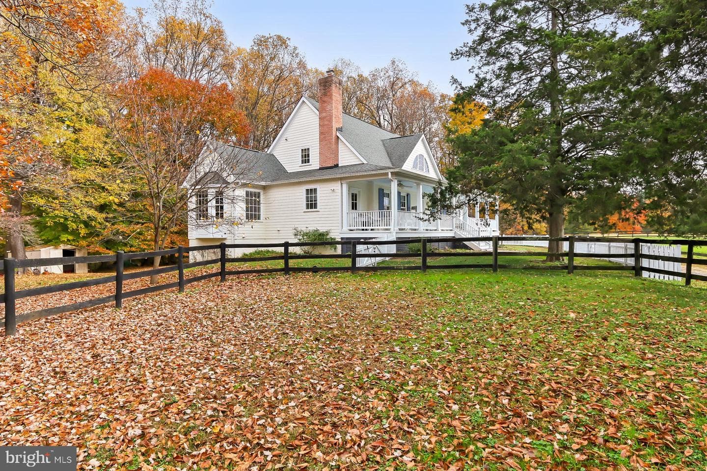 11208 W Montpelier Road photo 54