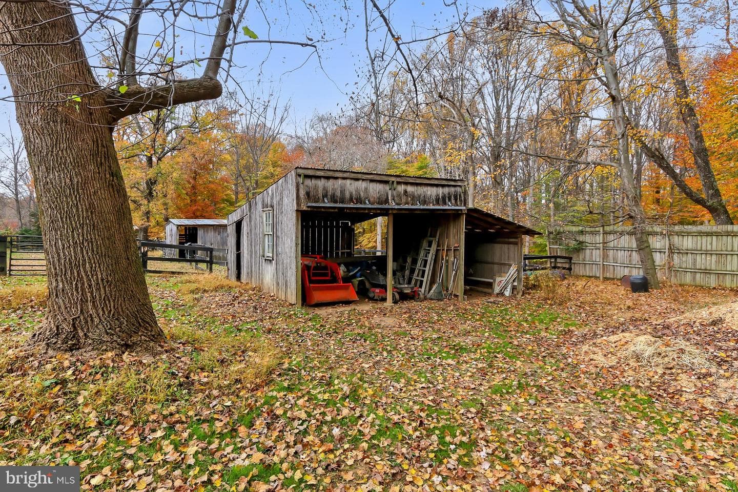 11208 W Montpelier Road photo 59