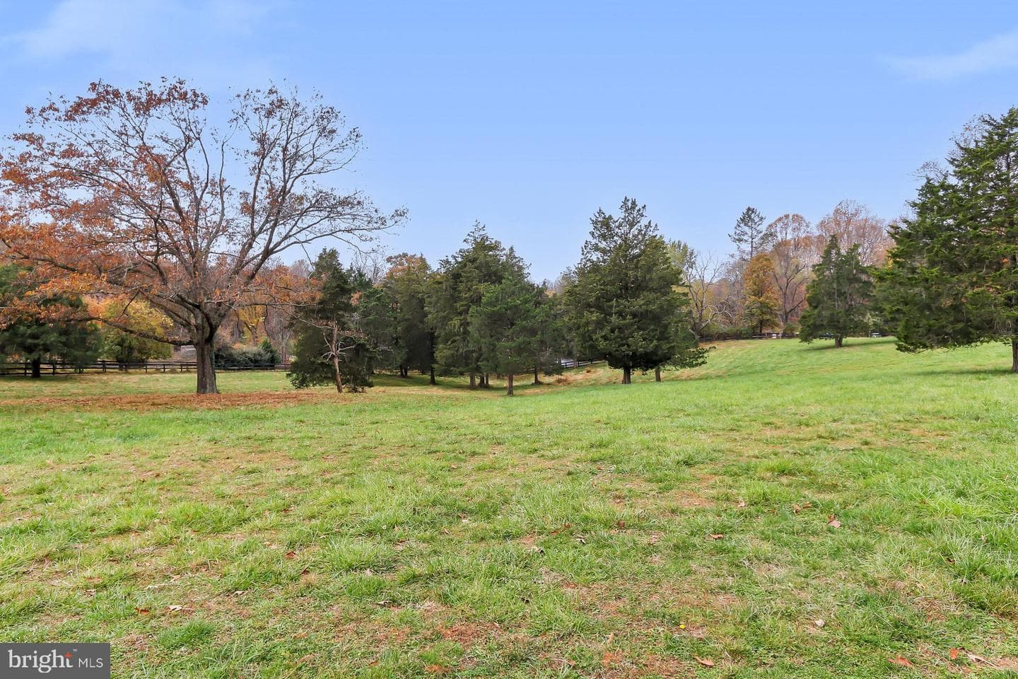11208 W Montpelier Road photo 63