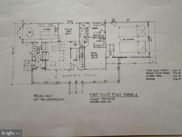 11208 W Montpelier Road photo 76