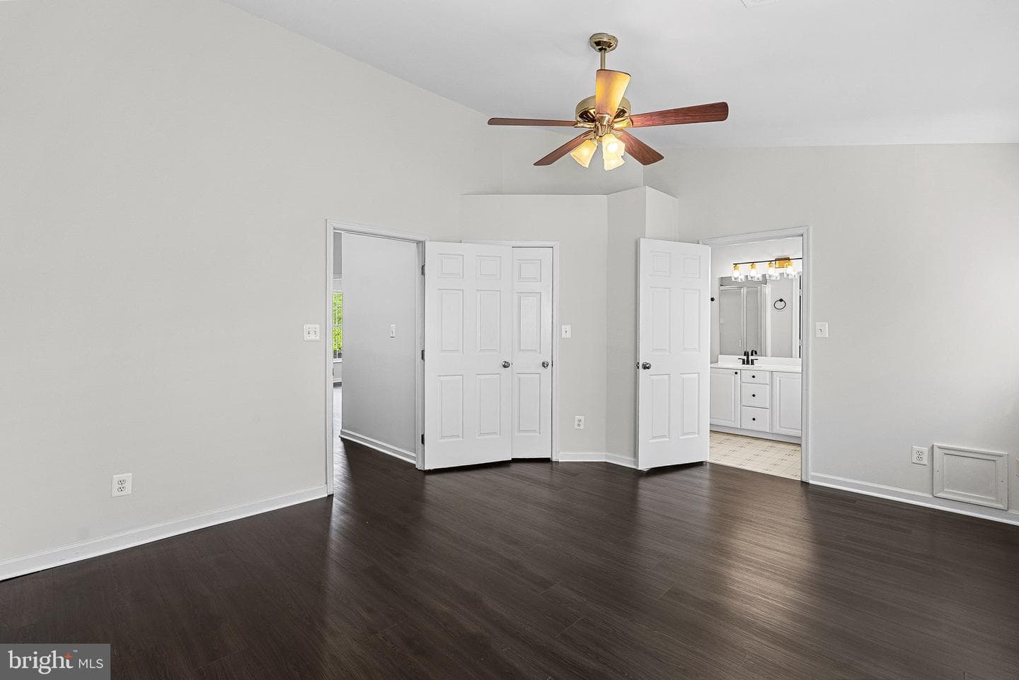 14326 Stonewater Court photo 16